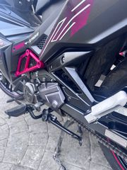 Sym VF 125 2021-thumb-3