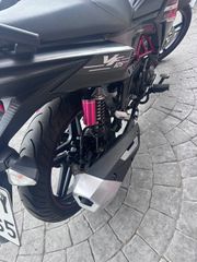 Sym VF 125 2021-thumb-4