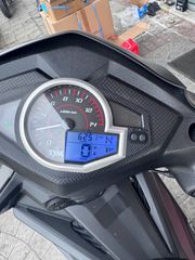 Sym VF 125 2021-thumb-6