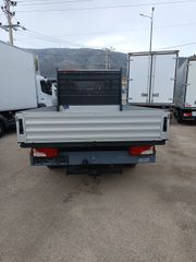 Καρότσα Mercedes-Benz 2020 SPRINTER 316 CDI/EURO 6/CLIMA-thumb-4