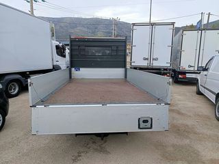 Καρότσα Mercedes-Benz 2020 SPRINTER 316 CDI/EURO 6/CLIMA-thumb-6