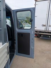 Καρότσα Mercedes-Benz 2020 SPRINTER 316 CDI/EURO 6/CLIMA-thumb-10