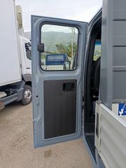 Καρότσα Mercedes-Benz 2020 SPRINTER 316 CDI/EURO 6/CLIMA-thumb-13