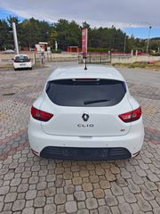 Renault Clio 2016-thumb-2