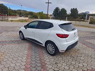 Renault Clio 2016-thumb-3