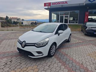 Renault Clio 2016-thumb-4