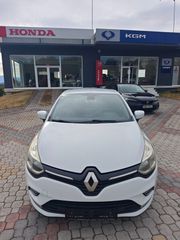 Renault Clio 2016-thumb-5
