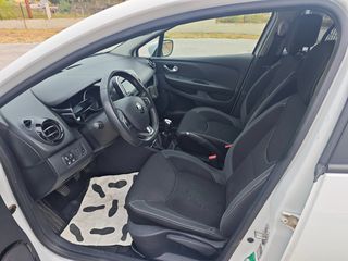 Renault Clio 2016-thumb-6