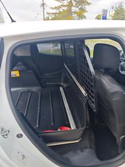 Renault Clio 2016-thumb-7