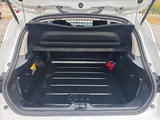 Renault Clio 2016-thumb-8