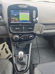 Renault Clio 2016-thumb-9