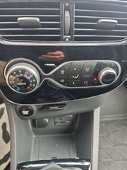 Renault Clio 2016-thumb-11