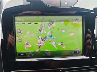 Renault Clio 2016-thumb-12