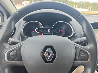 Renault Clio 2016-thumb-13