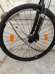 Trekking Ideal 2022 Crossmo-thumb-1