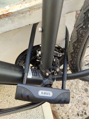 Trekking Ideal 2022 Crossmo-thumb-4