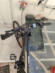 Trekking Ideal 2022 Crossmo-thumb-5