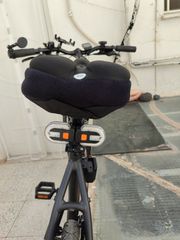 Trekking Ideal 2022 Crossmo-thumb-6