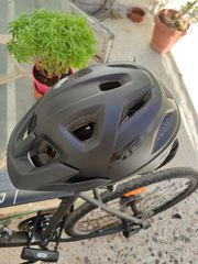 Trekking Ideal 2022 Crossmo-thumb-7