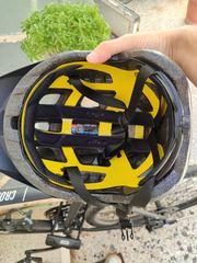 Trekking Ideal 2022 Crossmo-thumb-8