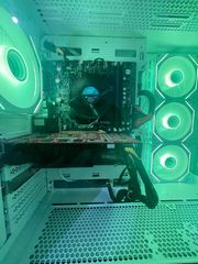 Gaming pc-thumb-1