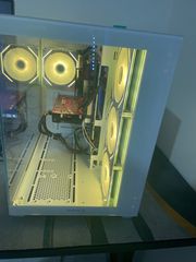 Gaming pc-thumb-2