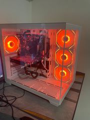 Gaming pc-thumb-3