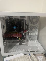Gaming pc-thumb-4