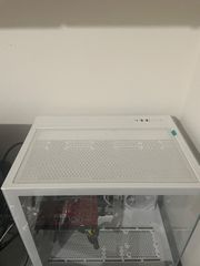 Gaming pc-thumb-5
