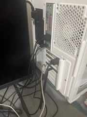 Gaming pc-thumb-6