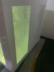 Gaming pc-thumb-7