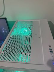 Gaming pc-thumb-8