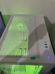 Gaming pc-thumb-9