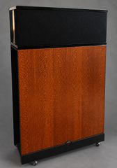 Klipsch Klipschorn 60th Anniversary συλλεκτικά ηχεία