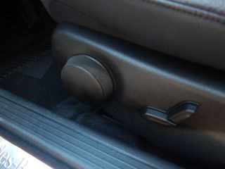 Mercedes-Benz C 180 2013 BLUEEFFICIENCY AVANTGARDE NAVI ΔΕΡΜΑ ΘΕΡ/ΝΑ LED CLIMA EURO.6-thumb-19