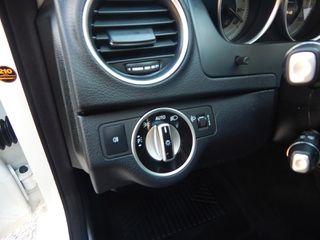Mercedes-Benz C 180 2013 BLUEEFFICIENCY AVANTGARDE NAVI ΔΕΡΜΑ ΘΕΡ/ΝΑ LED CLIMA EURO.6-thumb-15