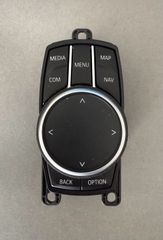BMW Χειριστήριο NBT EVO Idrive X5 X6 9490069