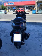 Sym Maxsym 400i 2021-thumb-3
