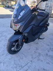 Sym Maxsym 400i 2021-thumb-7