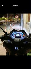 Sym Maxsym 400i 2021-thumb-8