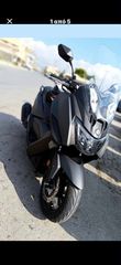 Sym Maxsym 400i 2021-thumb-9