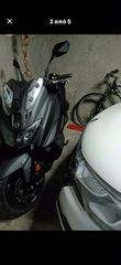 Sym Maxsym 400i 2021-thumb-10