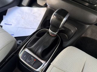Citroen C4 Cactus 2018 1.5 BLUE-HDI-AYTOMATO-SHINE-NAVI-FULL EXTRA-thumb-21