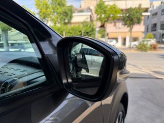 Citroen C4 Cactus 2018 1.5 BLUE-HDI-AYTOMATO-SHINE-NAVI-FULL EXTRA-thumb-23