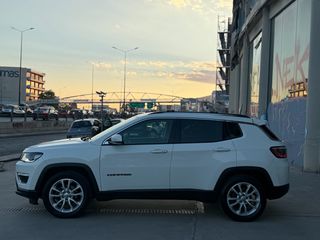 Jeep Compass 2021 LIMITED-thumb-9