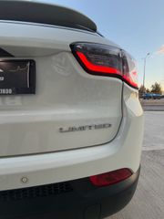 Jeep Compass 2021 LIMITED-thumb-36