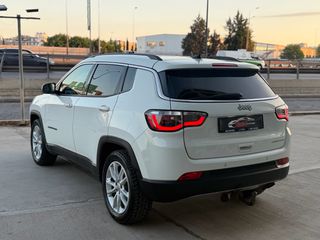 Jeep Compass 2021 LIMITED-thumb-12