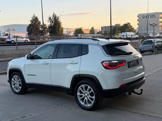 Jeep Compass 2021 LIMITED-thumb-13