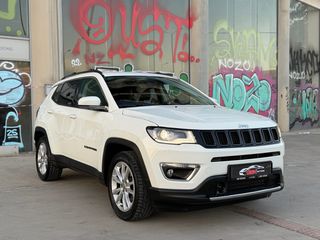 Jeep Compass 2021 LIMITED-thumb-18