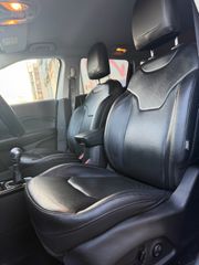 Jeep Compass 2021 LIMITED-thumb-20